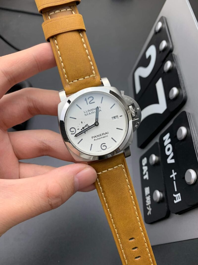 Panerai_49