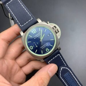 Panerai_4