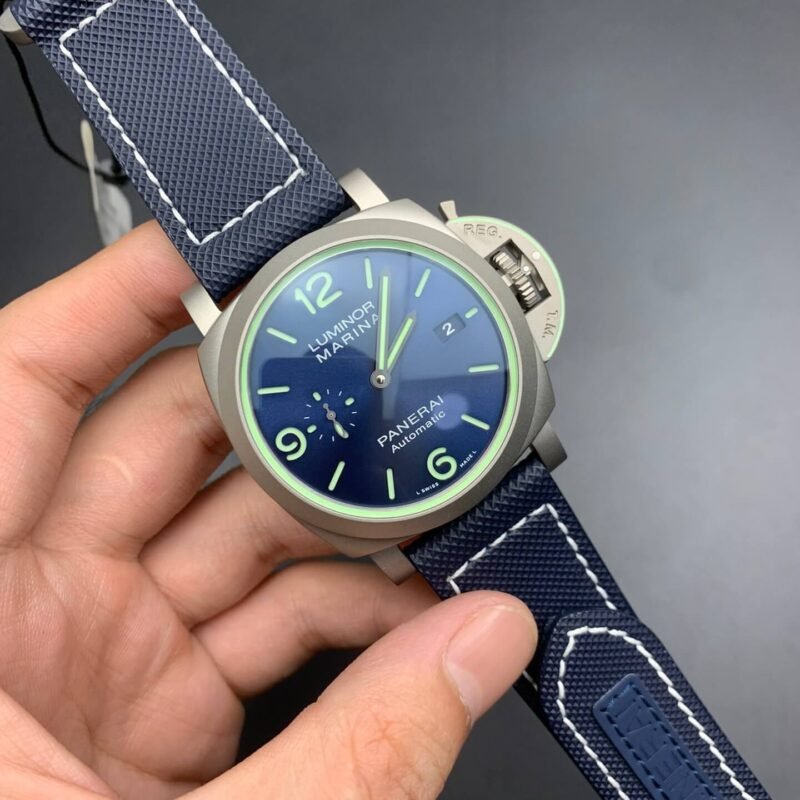 Panerai_4