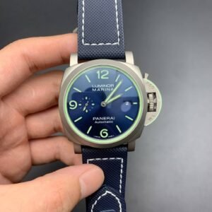 Panerai_4