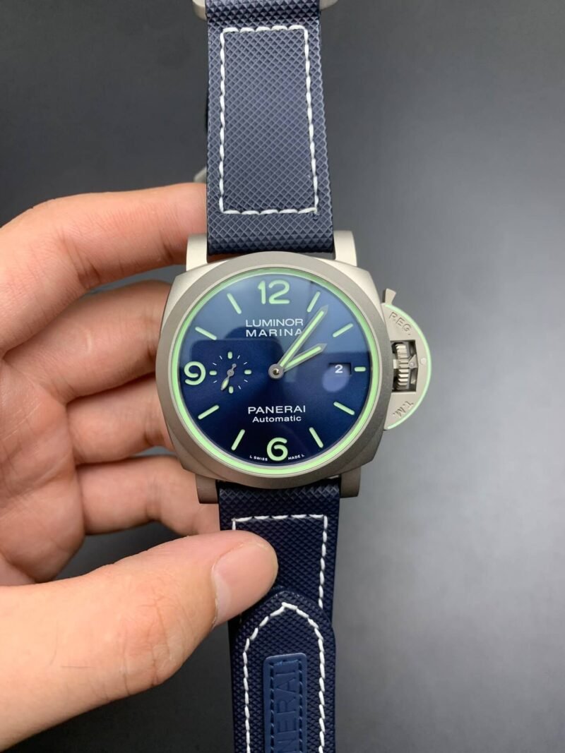 Panerai_4