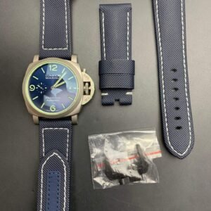 Panerai_4