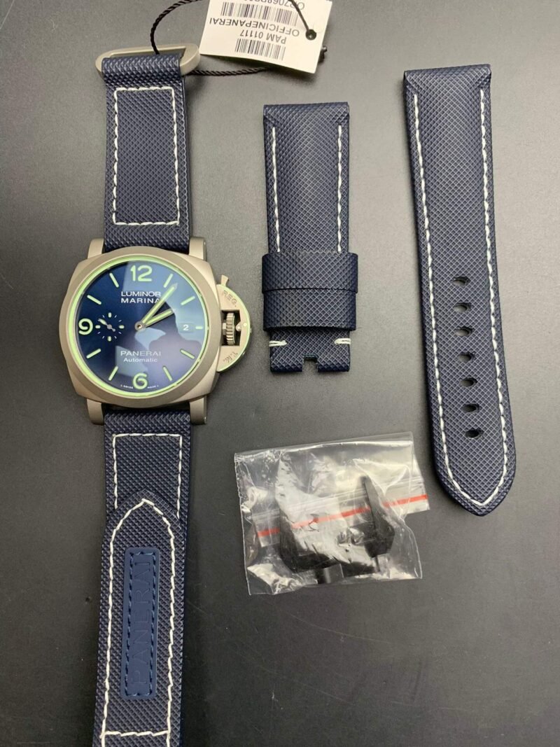 Panerai_4