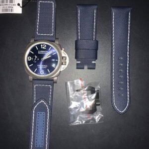 Panerai_4