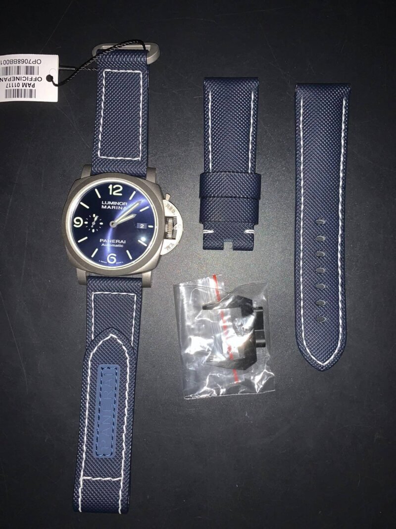 Panerai_4