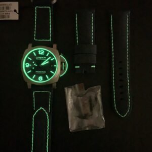 Panerai_4