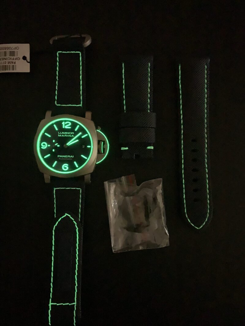 Panerai_4