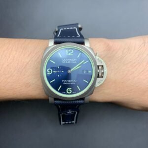 Panerai_4