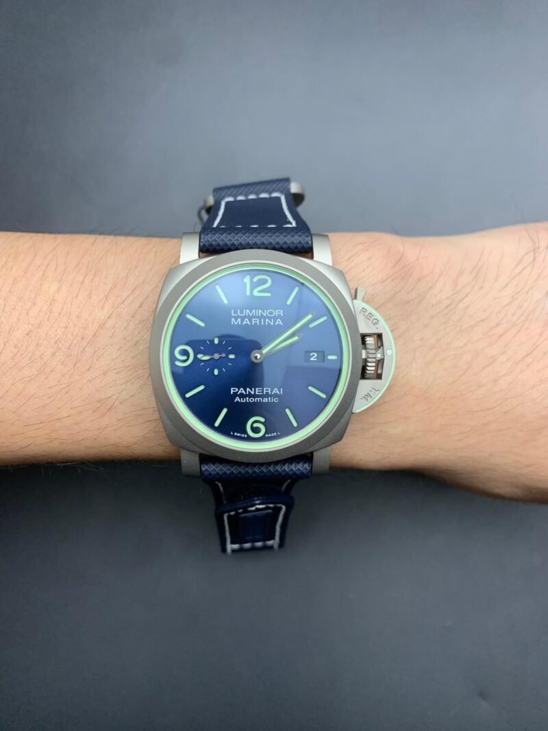 Panerai_4