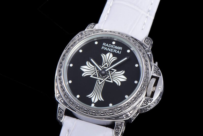 Panerai_50