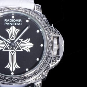 Panerai_50