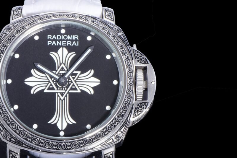 Panerai_50