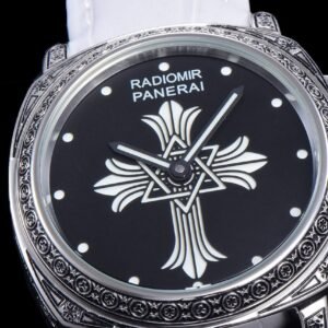 Panerai_50