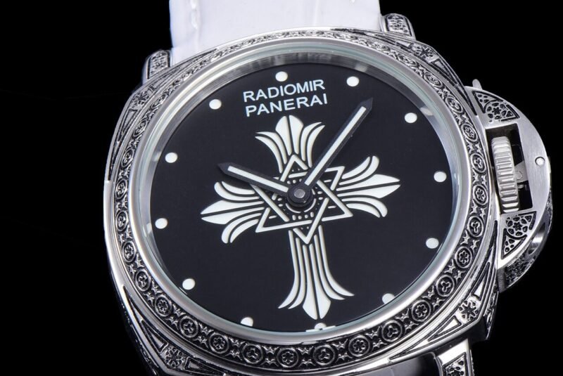Panerai_50