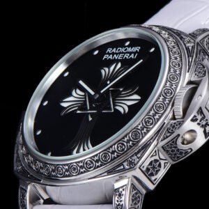 Panerai_50
