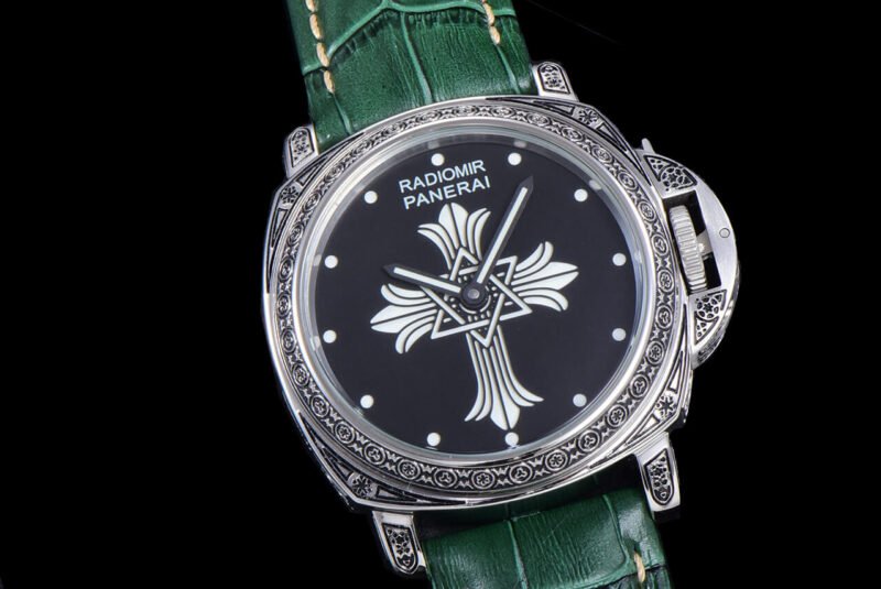 Panerai_51