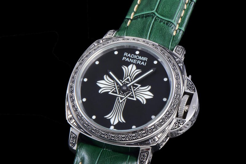 Panerai_51
