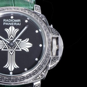 Panerai_51