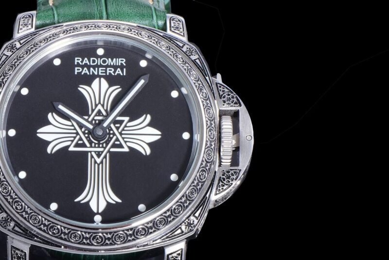 Panerai_51