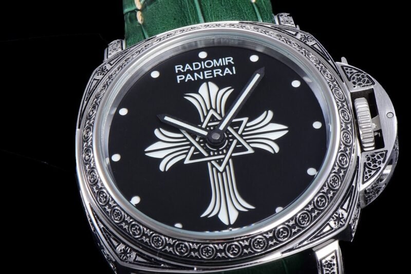 Panerai_51