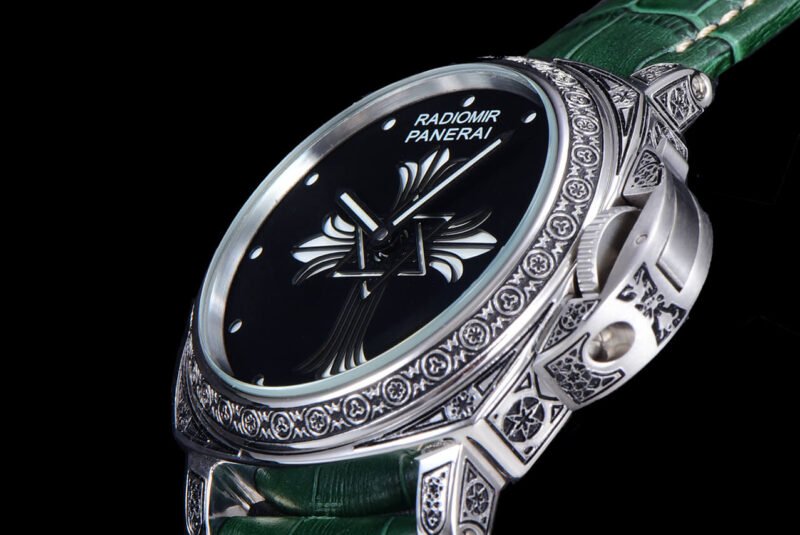 Panerai_51