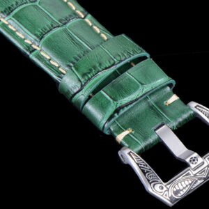 Panerai_51