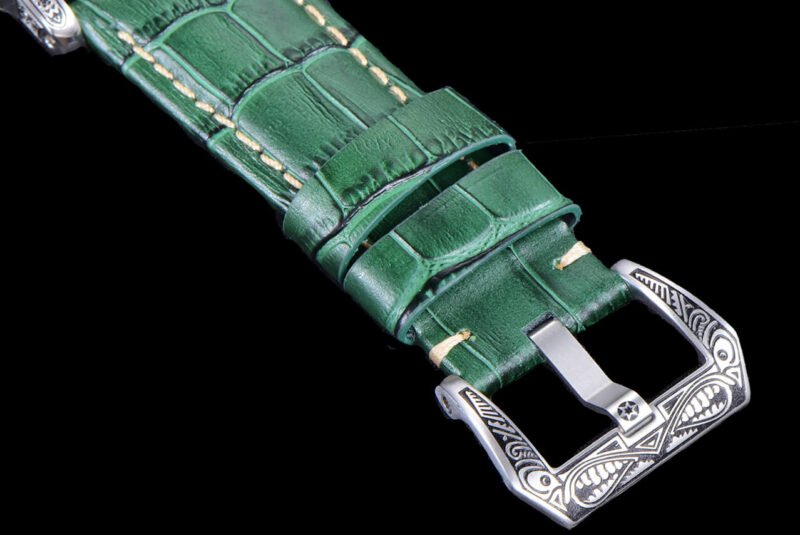 Panerai_51