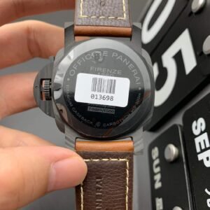 Panerai_52