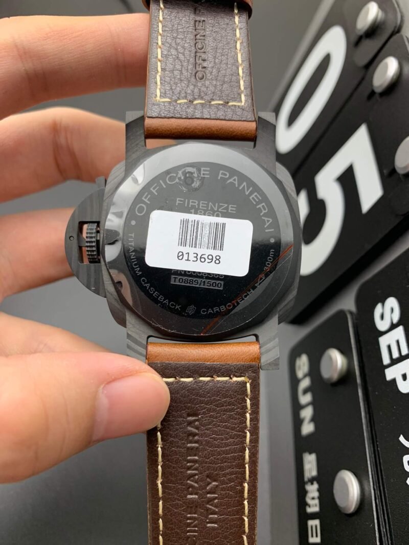 Panerai_52