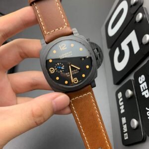 Panerai_52