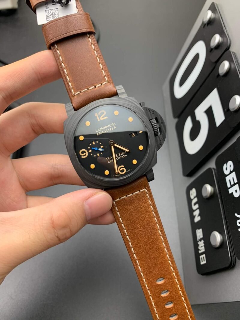 Panerai_52