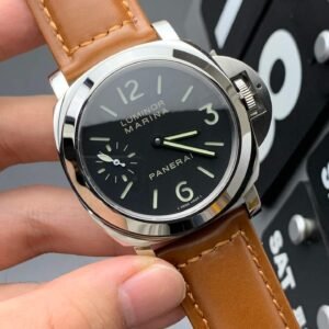 Panerai_52