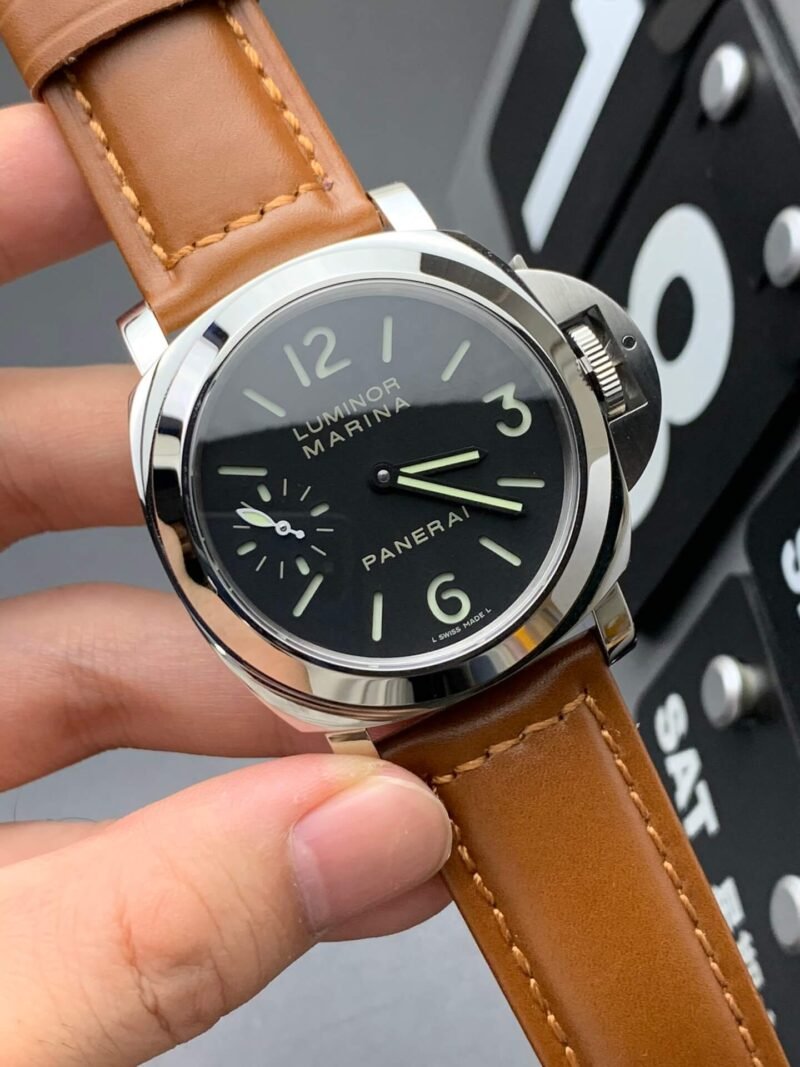Panerai_52
