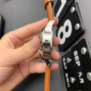 Panerai_52