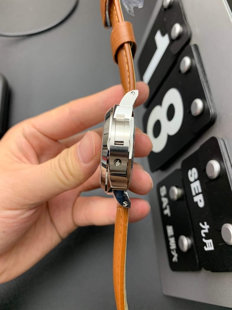 Panerai_52