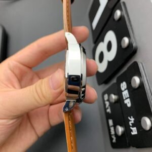 Panerai_52