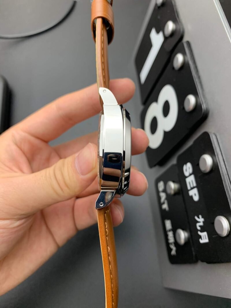 Panerai_52