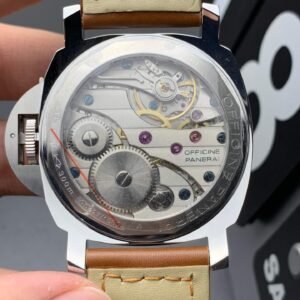 Panerai_52