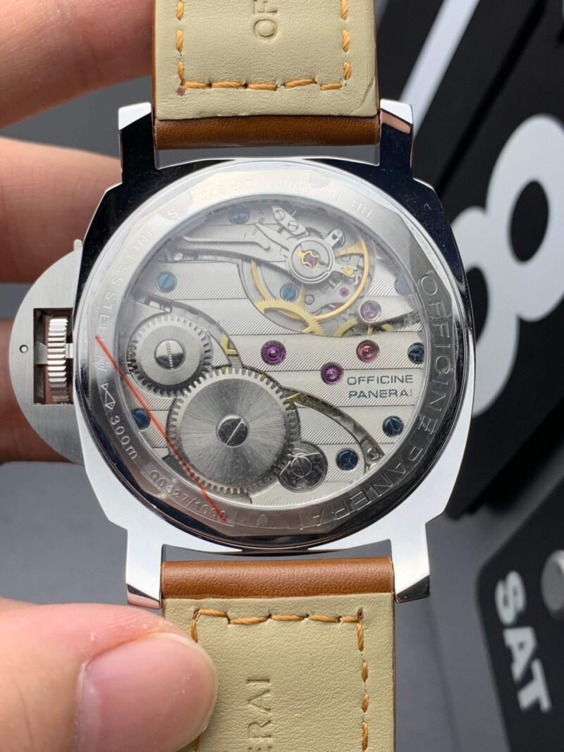 Panerai_52