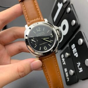 Panerai_52