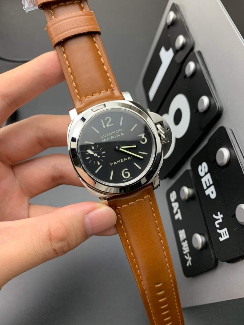 Panerai_52