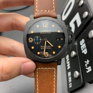 Panerai_52