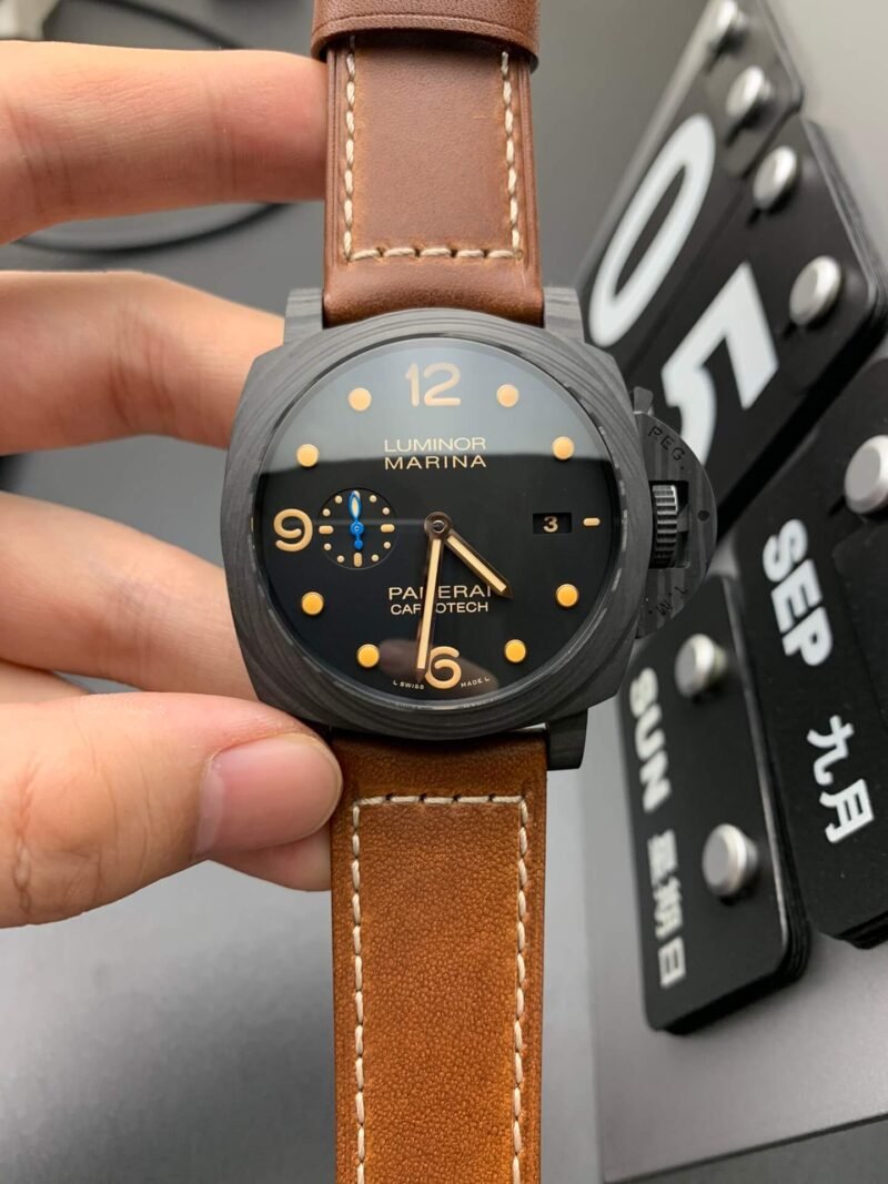 Panerai_52