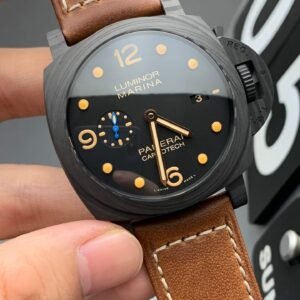 Panerai_52