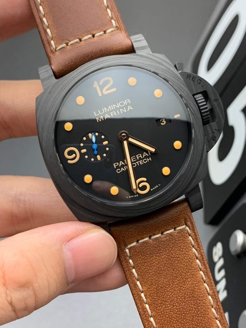 Panerai_52