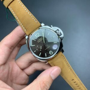 Panerai_53
