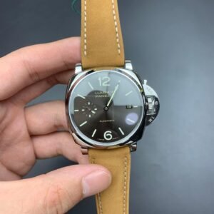 Panerai_53
