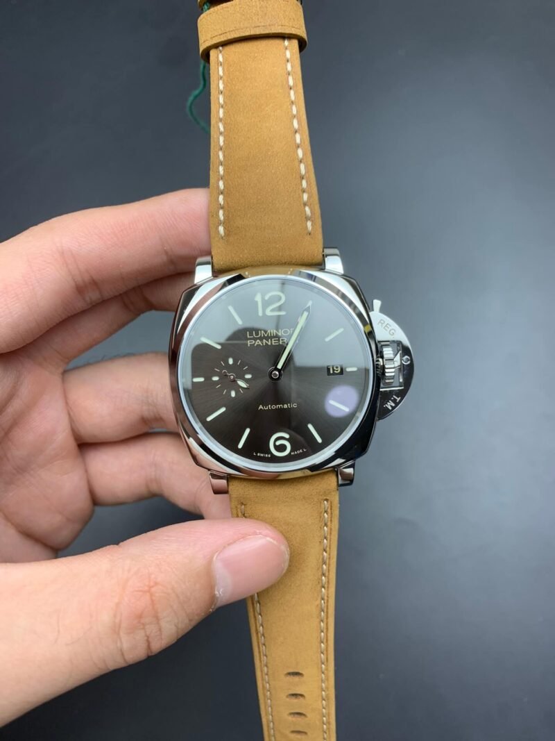 Panerai_53
