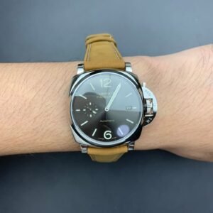 Panerai_53