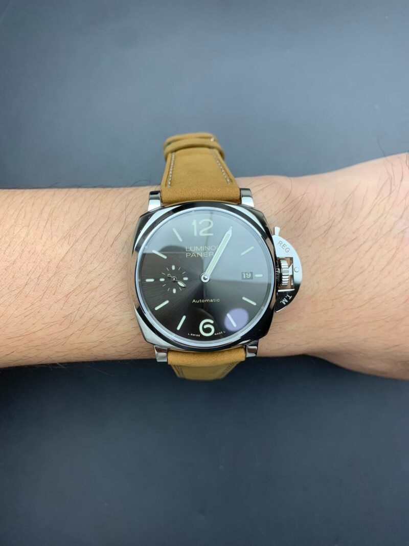 Panerai_53